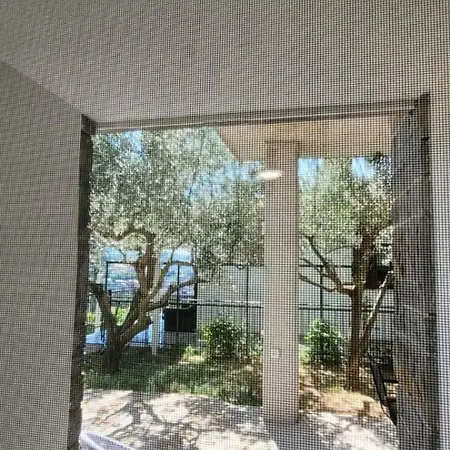 Atrium In * Portorož