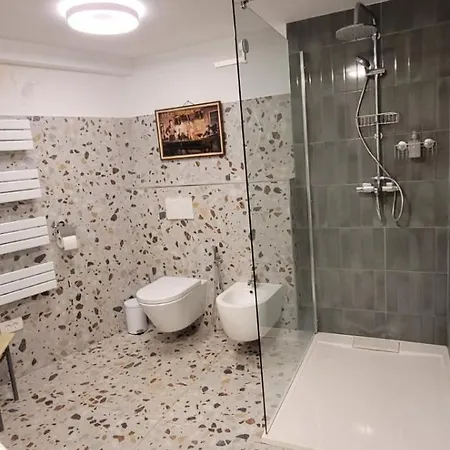 Atrium In * Portoroz